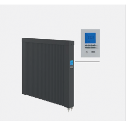 Θερμοπομπός Θερμοσυσσώρευσης Technotherm CHM Z 1000 plus 1000W Θερμοπομπός Θερμοσυσσώρευσης Technotherm CHM Z 1000 plus 1000W