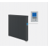 Θερμοπομπός Θερμοσυσσώρευσης Technotherm CHM Z DSM-wifi 2000W