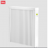 Θερμοπομπός Θερμοσυσσώρευσης Technotherm CHM DSM-wifi 500W