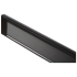 Technotherm TST 150 1.5KW Υπέρυθρη θέρμανση εξωτερικού χώρου Χωρίς Φως