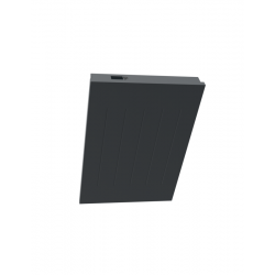 Θερμοπομπός Θερμοσυσσώρευσης Technotherm SPH Z plus H 1200 W Θερμοπομπός Θερμοσυσσώρευσης Technotherm SPH Z plus H 1200 W