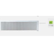 Θερμοπομπός Ολικής Θερμοσυσσώρευσης Technotherm TT KS2000 N DSM-wifi 2000W Θερμοπομπός Ολικής Θερμοσυσσώρευσης Technotherm TT KS2000 N DSM-wifi 2000W