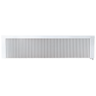 Θερμοπομπός Ολικής Θερμοσυσσώρευσης Technotherm TT KS800 N 800W Θερμοπομπός Ολικής Θερμοσυσσώρευσης Technotherm TT KS800 N 800W
