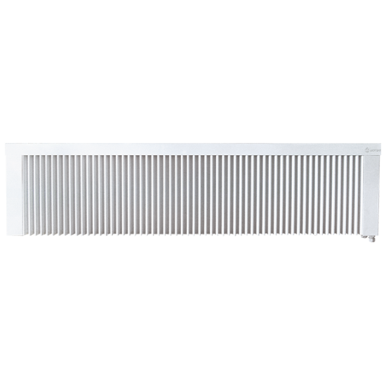 Θερμοπομπός Ολικής Θερμοσυσσώρευσης Technotherm TT KS2000 N Θερμοπομπός Ολικής Θερμοσυσσώρευσης Technotherm TT KS2000 N