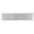 Θερμοπομπός Ολικής Θερμοσυσσώρευσης Technotherm TT KS2000 N 