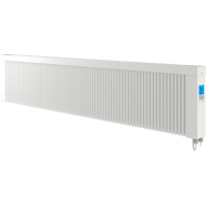 Θερμοπομπός Ολικής Θερμοσυσσώρευσης Technotherm TT KS1200 N Plus 1200W