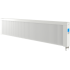 Θερμοπομπός Ολικής Θερμοσυσσώρευσης Technotherm TT KS2000 N Plus 2000W
