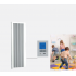 Θερμοπομπός Ολικής Θερμοσυσσώρευσης Technotherm TT-KS870S LT H Plus 870W low temp.