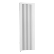 Θερμοπομπός Ολικής Θερμοσυσσώρευσης Technotherm TT-KS1200 H DSM-wifi 1200W Θερμοπομπός Ολικής Θερμοσυσσώρευσης Technotherm TT-KS1200 H DSM-wifi 1200W