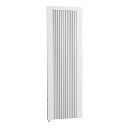 Θερμοπομπός Ολικής Θερμοσυσσώρευσης Technotherm TT-KS1200 H DSM-wifi 1200W Θερμοπομπός Ολικής Θερμοσυσσώρευσης Technotherm TT-KS1200 H DSM-wifi 1200W