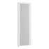 Θερμοπομπός Ολικής Θερμοσυσσώρευσης Technotherm TT-KS2200 H DSM-wifi 2200W
