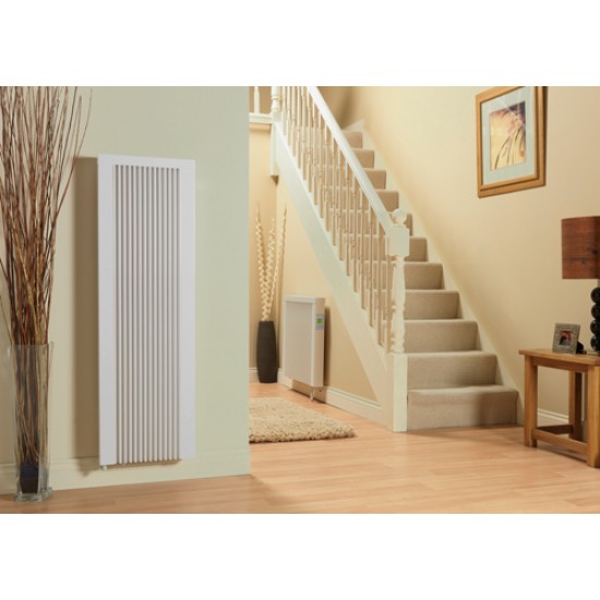 Θερμοπομπός Ολικής Θερμοσυσσώρευσης Technotherm TT-KS2200 H DSM-wifi 2200W