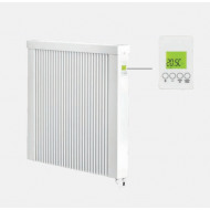 Θερμοπομπός Ολικής Θερμοσυσσώρευσης Technotherm TT-KS500S DSM-wifi 500W Θερμοπομπός Ολικής Θερμοσυσσώρευσης Technotherm TT-KS500S DSM-wifi 500W
