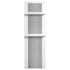 Θερμοπομπός Θερμοσυσσώρευσης Technotherm HR DSM-wifi 1200W (Λουτρού)