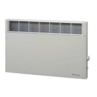 Θερμοπομπός Θερμοσυσσώρευσης Technotherm CPH E 2400 2400W με ηλεκτρονικό Θερμοστάτη Θερμοπομπός Θερμοσυσσώρευσης Technotherm CPH E 2400 2400W με ηλεκτρονικό Θερμοστάτη