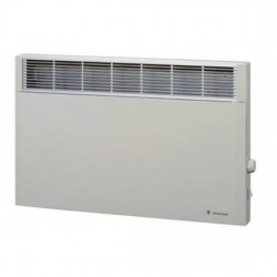 Θερμοπομπός Θερμοσυσσώρευσης Technotherm CPH1000 1000 W Θερμοπομπός Θερμοσυσσώρευσης Technotherm CPH1000 1000 W