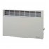 Θερμοπομπός Θερμοσυσσώρευσης Technotherm CPH1000 1000 W