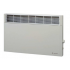 Θερμοπομπός Θερμοσυσσώρευσης Technotherm CPH2400 2400W
