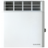 Θερμοπομπός Technotherm CVS 2501 E 2500W Ηλεκτρονικός Θερμοστάτης