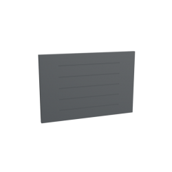 Θερμοπομπός Θερμοσυσσώρευσης Technotherm SPH Z DSM-WIFI 1000 W Θερμοπομπός Θερμοσυσσώρευσης Technotherm SPH Z DSM-WIFI 1000 W