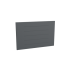Θερμοπομπός Θερμοσυσσώρευσης Technotherm SPH Z DSM-WIFI 1500 W