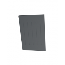 Θερμοπομπός Θερμοσυσσώρευσης Technotherm SPH Z H DSM 1200 W (κάθετο) Θερμοπομπός Θερμοσυσσώρευσης Technotherm SPH Z H DSM 1200 W (κάθετο)