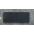 Θερμοπομπός Ισχυρής Θερμοσυσσώρευσης Technotherm VPN Z DSH 1000W