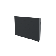 Θερμοπομπός Θερμοσυσσώρευσης Technotherm SPH Z plus 1200 W Θερμοπομπός Θερμοσυσσώρευσης Technotherm SPH Z plus 1200 W