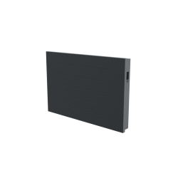 Θερμοπομπός Θερμοσυσσώρευσης Technotherm SPH Z plus 1200 W Θερμοπομπός Θερμοσυσσώρευσης Technotherm SPH Z plus 1200 W