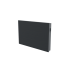 Θερμοπομπός Θερμοσυσσώρευσης Technotherm SPH Z plus 2000 W