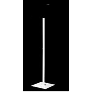 Technotherm Λευκή Βάση για Desino TS 1000w/2000w Technotherm Λευκή Βάση για Desino TS 1000w/2000w