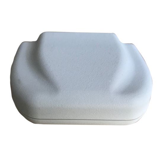 VPS DSM-wifi DSM interface VPS DSM-wifi DSM interface