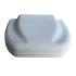 VPS DSM-wifi DSM interface
