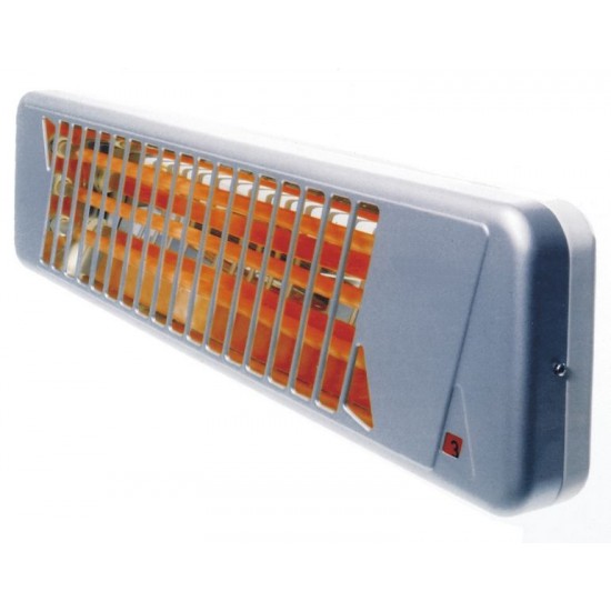 Technotherm Q 1201 Χαλαζία Technotherm Q 1201 Χαλαζία