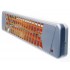 Technotherm Q 1201 Χαλαζία
