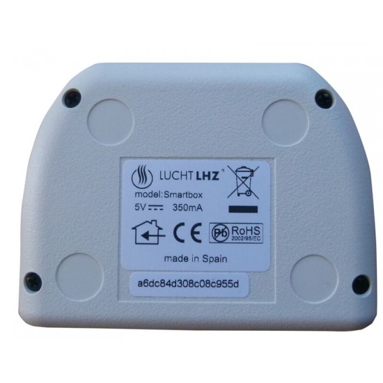 VPS DSM-wifi DSM interface VPS DSM-wifi DSM interface