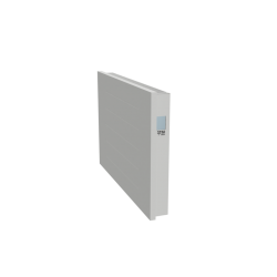 Θερμοπομπός Θερμοσυσσώρευσης Technotherm SPH DSM-wifi 1500W Θερμοπομπός Θερμοσυσσώρευσης Technotherm SPH DSM-wifi 1500W