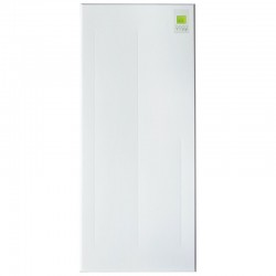 Θερμοπομπός Ισχυρής Θερμοσυσσώρευσης Technotherm VPS H PLUS 1200W Θερμοπομπός Ισχυρής Θερμοσυσσώρευσης Technotherm VPS H PLUS 1200W