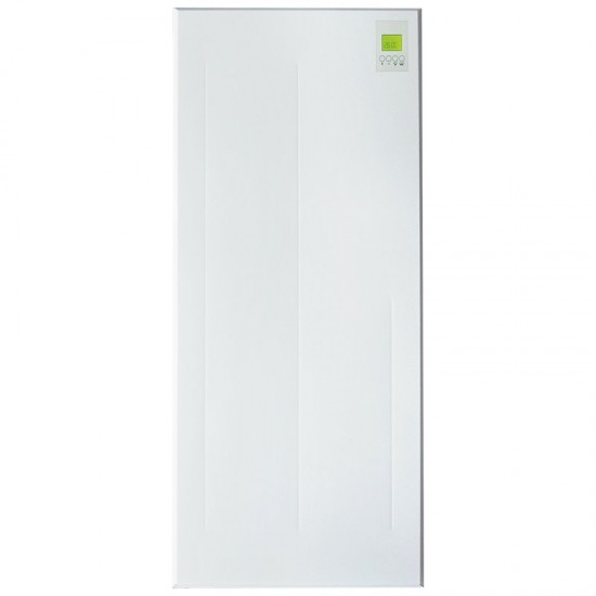 Θερμοπομπός Ισχυρής Θερμοσυσσώρευσης Technotherm VPS H PLUS 1200W Θερμοπομπός Ισχυρής Θερμοσυσσώρευσης Technotherm VPS H PLUS 1200W