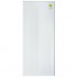 Θερμοπομπός Ισχυρής Θερμοσυσσώρευσης Technotherm VPS H PLUS 1200W