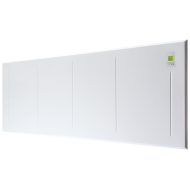 Θερμοπομπός Ισχυρής Θερμοσυσσώρευσης Technotherm VPS DSM-wifi 2000W Θερμοπομπός Ισχυρής Θερμοσυσσώρευσης Technotherm VPS DSM-wifi 2000W