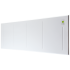 Θερμοπομπός Ισχυρής Θερμοσυσσώρευσης Technotherm VPS DSM-wifi 1200W
