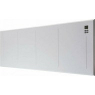 Θερμοπομπός Ισχυρής Θερμοσυσσώρευσης Technotherm VPS PLUS 2000W Θερμοπομπός Ισχυρής Θερμοσυσσώρευσης Technotherm VPS PLUS 2000W
