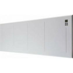 Θερμοπομπός Ισχυρής Θερμοσυσσώρευσης Technotherm VPS PLUS 1000W  Θερμοπομπός Ισχυρής Θερμοσυσσώρευσης Technotherm VPS PLUS 1000W