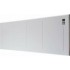 Θερμοπομπός Ισχυρής Θερμοσυσσώρευσης Technotherm VPS PLUS 1200W