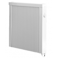 Θερμοπομπός Ολικής Θερμοσυσσώρευσης Technotherm TT-KS1800S 1800W Θερμοπομπός Ολικής Θερμοσυσσώρευσης Technotherm TT-KS1800S 1800W
