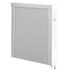 Θερμοπομπός Ολικής Θερμοσυσσώρευσης Technotherm TT-KS1200S 1200W