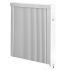 Θερμοπομπός Ολικής Θερμοσυσσώρευσης Technotherm TT-KS500S 500W
