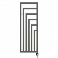 Θερμαντικό σώμα Terma ANGUS V  Θερμαντικό σώμα Terma ANGUS V