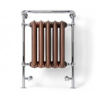 Θερμαντικό σώμα Terma Plain Tower Rail Θερμαντικό σώμα Terma Plain Tower Rail